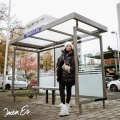 Train de vie (DK Édition) [Explicit]