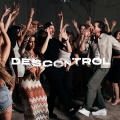 Descontrol (Explicit)