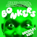 Bonkers (Buckley Remix)