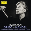 Grieg: Holberg Suite, Op. 40: I. Praeludium. Allegro vivace (Recorded 1981)