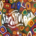 Shosholoza (Masuda Remix)