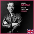 Charles Aznavour - There Is A Time