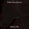 Échos des silences