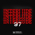 97 - Interlude