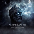 MAXTAGE、Backeer、Yuhu - Xəzərin Sahilində (Explicit)