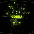 Cobra (Radio Edit)