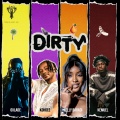 DIRTY (Explicit)