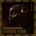 Leonardo Kirling - Honana Bona
