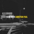 Remember