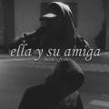 Nuvaii、Frodo - ella y su amiga (Explicit)