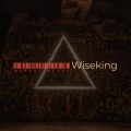 Nobody Hearz (Explicit)