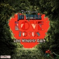 Truesounds、Jah Mirikle - Lone Wanderer Riddim