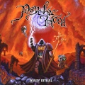 Psychic Hood - Eye of the Astronomican