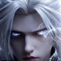 李MM - 斗破不仅仅是一部动漫，他教会了我们许多，但唯独放弃