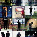 inFluence (Explicit)