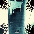 Resentment (Explicit)
