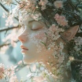 春风精灵DEER - 春风精灵