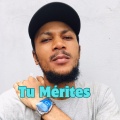Koushik Mahata - Tu Mérites