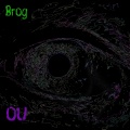 Brog - Sidelined