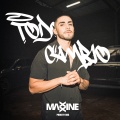 Maxxine、DBS - Todo Cambio