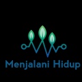 Menjalani Hidup
