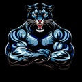 beat rap fast flow (Explicit)