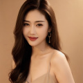 姬楚楚 - 后来