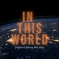 David hodges、Soulplusmind - In This World