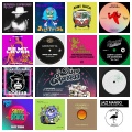 Leslie JayCee - Lift Me Up (Leslie JayCee remix)