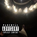 Natan - Lowkey (Explicit)