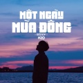 Một Ngày Mùa Đông (Lofi Ver.)