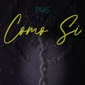 PKAS - Como Si
