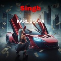kapil boora - Singh