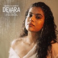 DEVARA (The Thirst Trap)(feat. Stanley sajeev & Sri Rag)