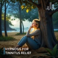 Hypnosis for Tinnitus Relief