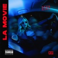 gigi - LA MOVIE