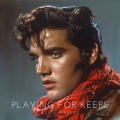 Elvis Presley - I Don't Care If the Sun Don't Shine