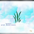 mosst beats - Grass