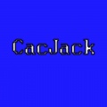 Sahil Musiic - CacJack