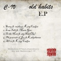 C-IV、9tyNine - To the Next