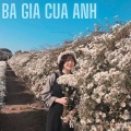 TrungHieu - Ba Gia Cua Anh