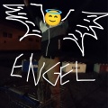 Engel (Explicit)