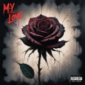 kaozz - My Love (Explicit)