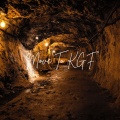 Shitiz - Move to Kgf