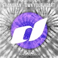 Own Your Heart (Remix)