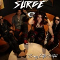 Crazy Little ***** (Explicit)