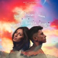 Amrit Ramnath - Ennul Inikkum Inbame