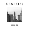 Krisines - Congress