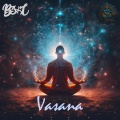 Vasana (Radio Edit) [Explicit]