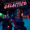You R、Pom Pom、Moncho La Vainilla - Galactico (Explicit)